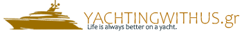 YachtingWithUs.gr