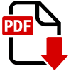 PDF-LOGO