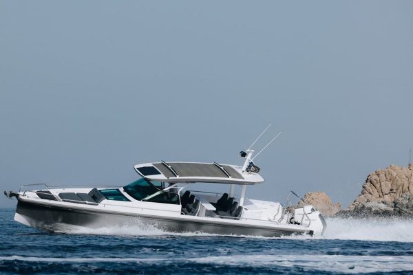 Apollo - Yachtingwithus.gr