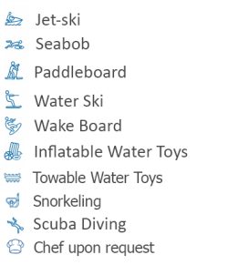 facilities-fasilities-8